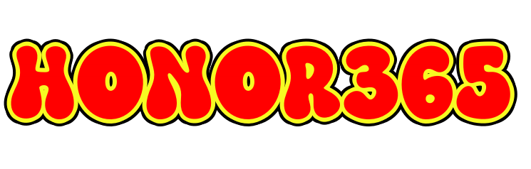 HONOR365